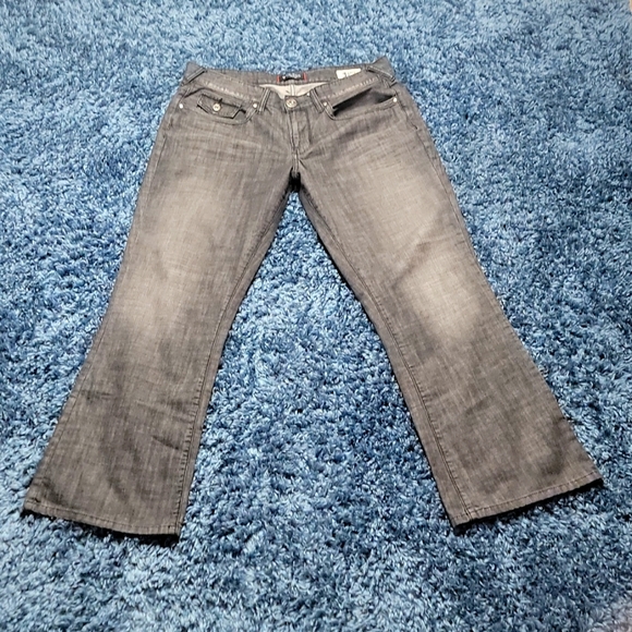 GUESS JEANS - Picture 1 of 4